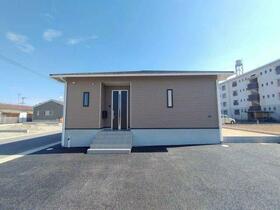 福岡県柳川市筑紫町