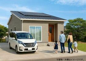 宮崎県延岡市古川町