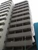 ステージファースト大森駅前 3階 築23年4ヶ月の賃貸物件