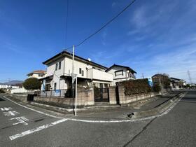 群馬県前橋市鳥取町