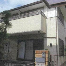 埼玉県羽生市南羽生２丁目