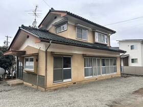長野県塩尻市大字下西条