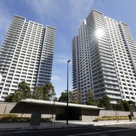 グランドミッドタワーズ大宮スカイタワー