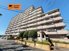 レインボー江南