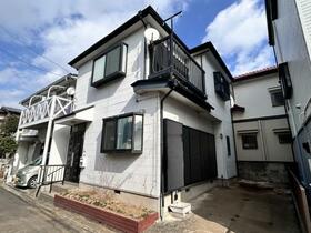 神奈川県海老名市門沢橋２丁目