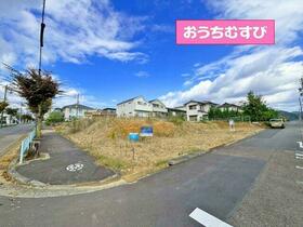愛知県春日井市高森台７丁目