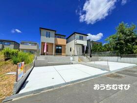 愛知県春日井市高森台７丁目