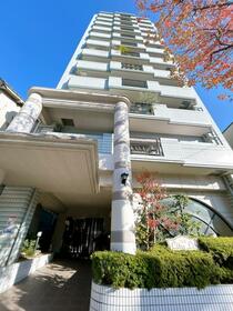 シティライフ新町