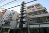 BANIX北堀江 11階 築5年6ヶ月の賃貸物件