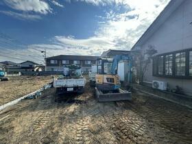 群馬県前橋市関根町３丁目