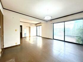 千葉県我孫子市新木野３丁目