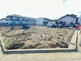 群馬県前橋市関根町３丁目