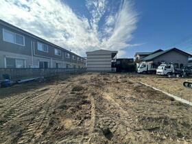 群馬県前橋市関根町３丁目