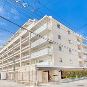 ウィザースレジデンス蘇我