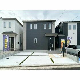 福岡県福岡市早良区有田４丁目