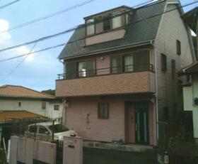 静岡県熱海市下多賀