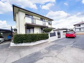 長崎県大村市富の原１丁目