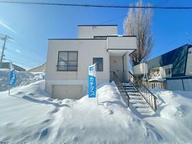 北海道留萌市寿町３丁目