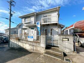 愛知県名古屋市守山区大字中志段味字吉田洞