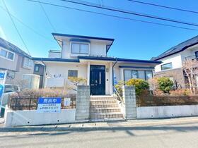 岩手県盛岡市北松園１丁目