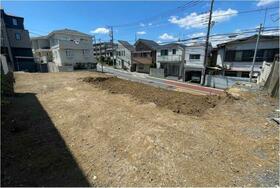 東京都目黒区五本木1丁目