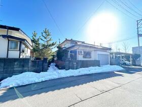 山形県鶴岡市文園町