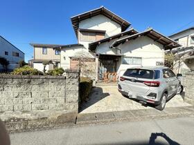 静岡県沼津市東原