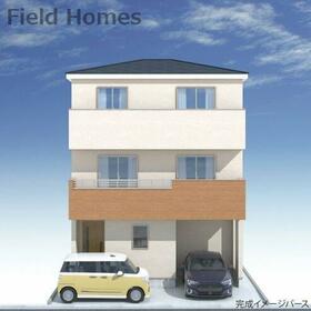 神奈川県相模原市中央区淵野辺2丁目