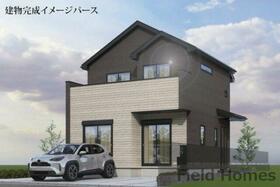 神奈川県平塚市唐ケ原