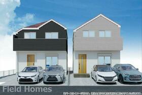 神奈川県相模原市中央区宮下本町3丁目