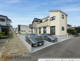 神奈川県相模原市中央区淵野辺本町1丁目