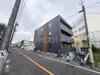 梅島駅より徒歩5分 2階 新築の賃貸物件