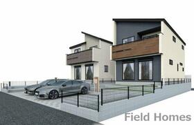 神奈川県藤沢市用田