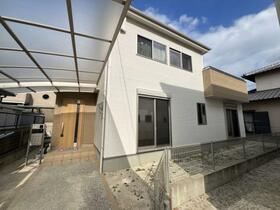 福岡県糟屋郡篠栗町和田３丁目