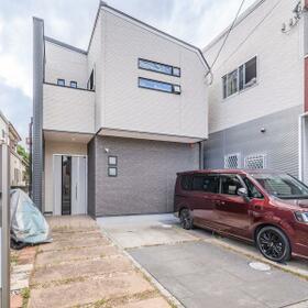 兵庫県宝塚市山本野里１丁目