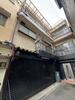 福駅より徒歩7分 築46年8ヶ月の賃貸物件
