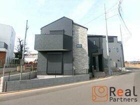 神奈川県横浜市鶴見区駒岡４丁目