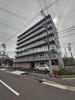 千葉・住吉 1階 新築の賃貸物件