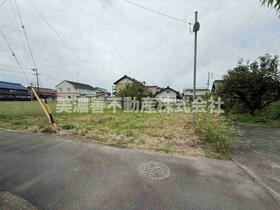 岐阜県岐阜市東中島２丁目