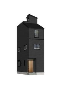 東京都足立区柳原２丁目