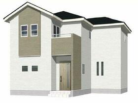 熊本県菊池郡大津町大字下町