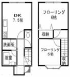 フィールドハウスゆまのイメージ