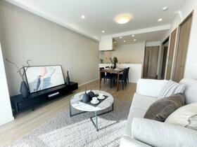 グランロイヤル曳舟