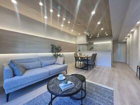 シティコープ豊洲