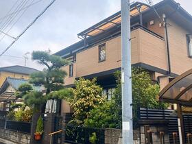 兵庫県宝塚市南ひばりガ丘１丁目