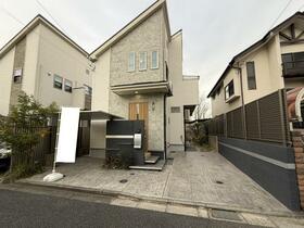 東京都東村山市恩多町５丁目