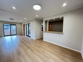 兵庫県西宮市名塩さくら台４丁目