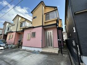 千葉県習志野市谷津５丁目