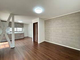 愛知県岡崎市大樹寺３丁目