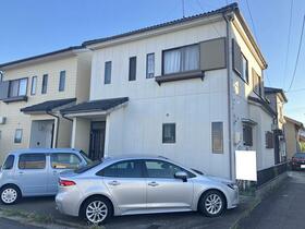 愛知県岡崎市大樹寺３丁目